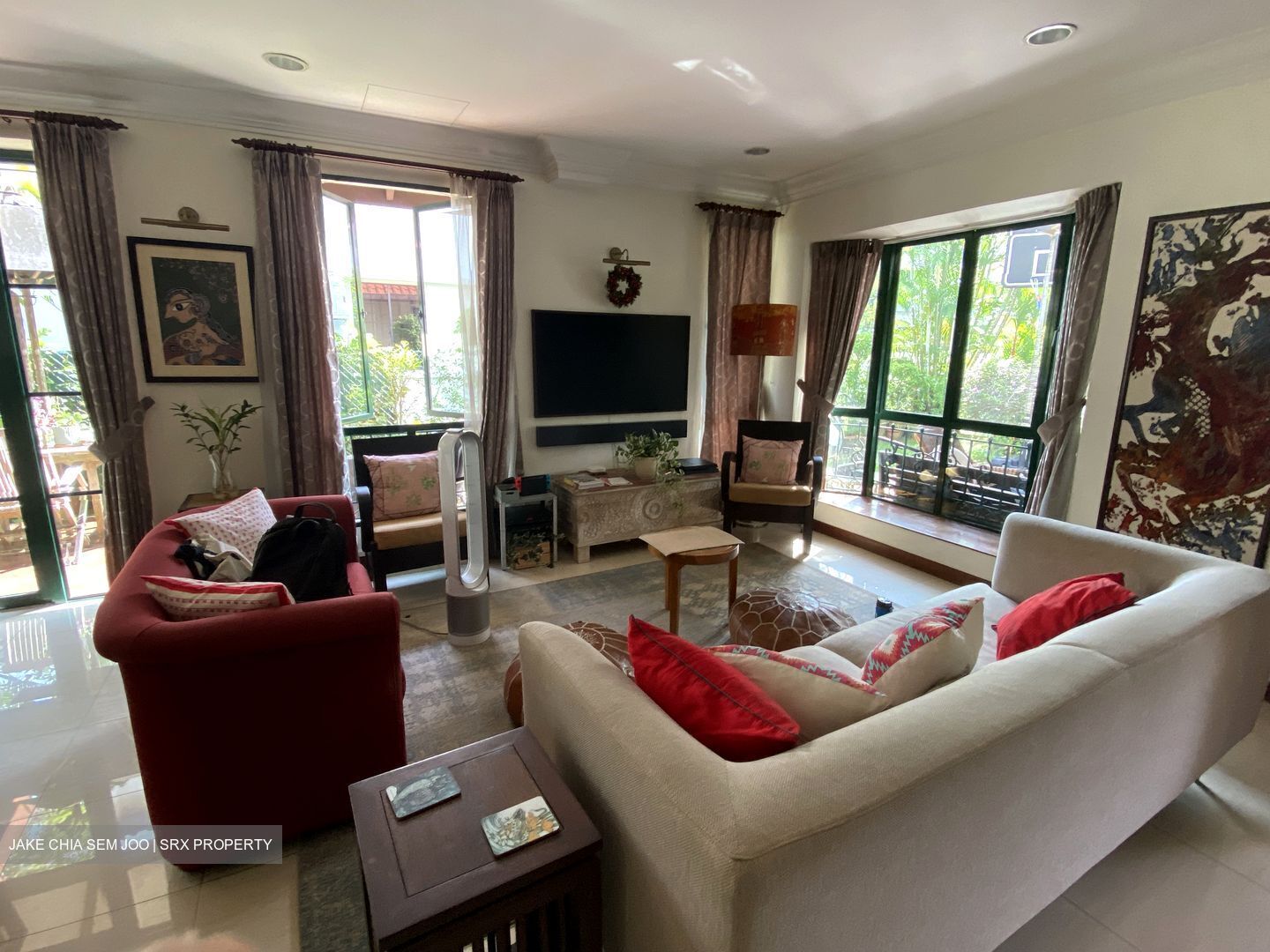 Hillcrest Park (D11), Semi-Detached #443169901